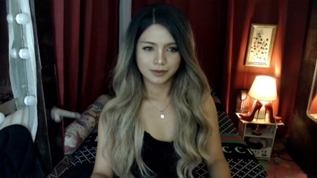 jerkingbbydoll  23-03-2022